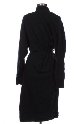 Damen Strickjacke Ivy & Oak, Größe S, Farbe Schwarz, Preis € 38,99