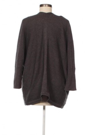 Női kardigán Iwie, Méret S, Szín Szürke, Ár 2 579 Ft