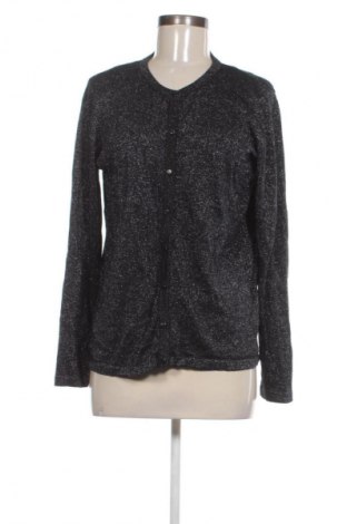 Дамска жилетка Iwie, Размер L, Цвят Многоцветен, Цена 18,80 €