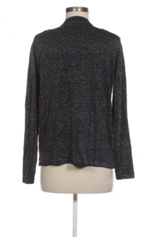 Дамска жилетка Iwie, Размер L, Цвят Многоцветен, Цена 18,80 €