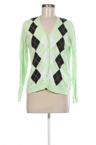 Női kardigán Izod, Méret M, Szín Sokszínű, Ár 3 969 Ft