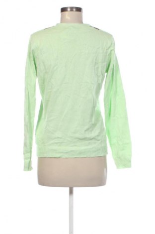 Női kardigán Izod, Méret M, Szín Sokszínű, Ár 3 969 Ft