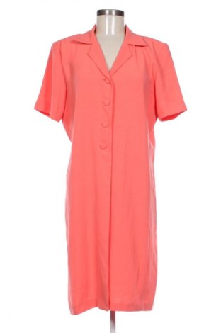 Női kardigán J. Taylor, Méret L, Szín Piros, Ár 6 198 Ft