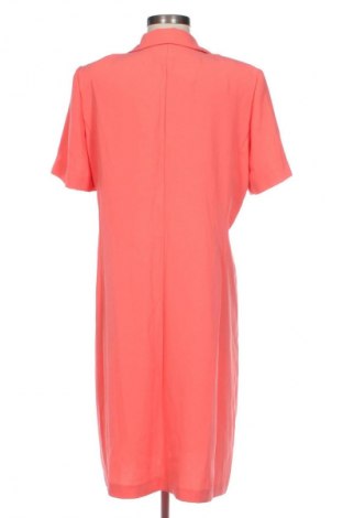 Női kardigán J. Taylor, Méret L, Szín Piros, Ár 6 198 Ft