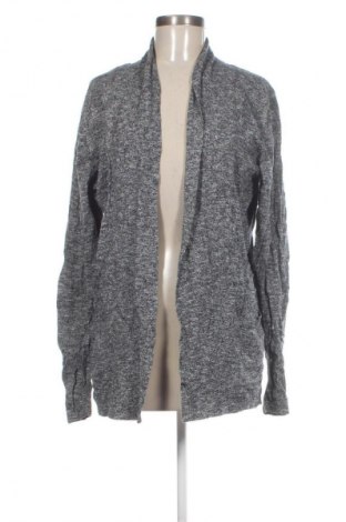 Dámsky kardigán Jack & Jones, Velikost L, Barva Vícebarevné, Cena  279,00 Kč