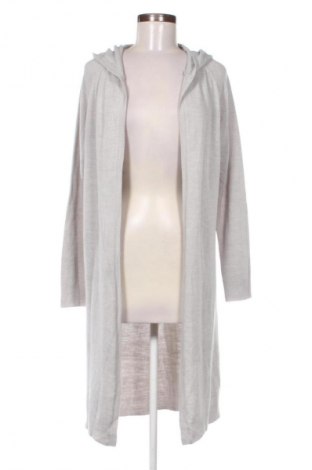 Női kardigán Jacqueline De Yong, Méret M, Szín Szürke, Ár 6 092 Ft