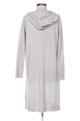 Női kardigán Jacqueline De Yong, Méret M, Szín Szürke, Ár 6 092 Ft