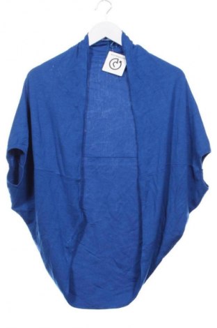 Női kardigán Janina, Méret XXS, Szín Kék, Ár 2 669 Ft