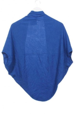 Női kardigán Janina, Méret XXS, Szín Kék, Ár 2 669 Ft