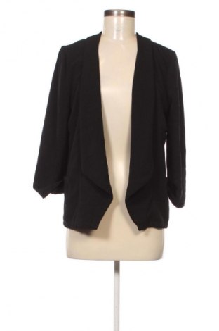 Női kardigán Janina, Méret M, Szín Fekete, Ár 1 949 Ft
