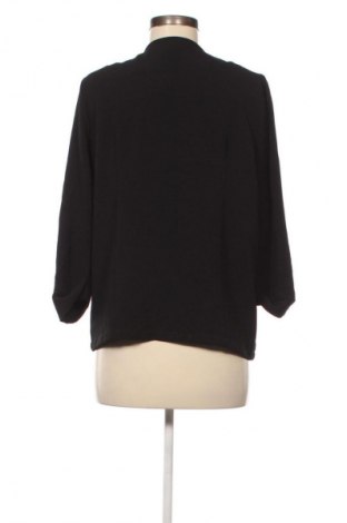 Női kardigán Janina, Méret M, Szín Fekete, Ár 1 949 Ft