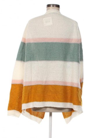 Дамска жилетка Janina, Размер XL, Цвят Многоцветен, Цена 6,13 €