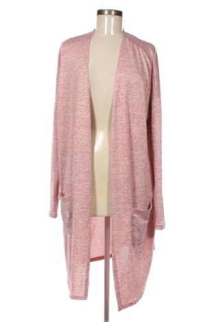 Дамска жилетка Janina, Размер XL, Цвят Многоцветен, Цена 6,13 €