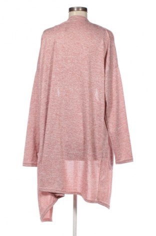 Дамска жилетка Janina, Размер XL, Цвят Многоцветен, Цена 6,13 €