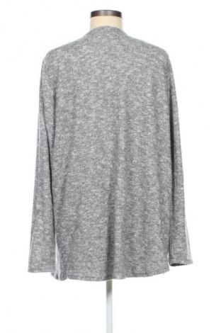 Dámsky kardigán Janina, Velikost L, Barva Šedá, Cena  129,00 Kč