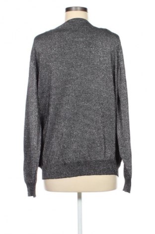 Dámsky kardigán Janina, Veľkosť XXL, Farba Čierna, Cena  8,95 €