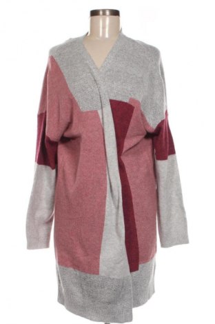 Γυναικεία ζακέτα Janina, Μέγεθος M, Χρώμα Πολύχρωμο, Τιμή 4,99 €