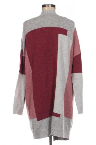 Γυναικεία ζακέτα Janina, Μέγεθος M, Χρώμα Πολύχρωμο, Τιμή 4,99 €