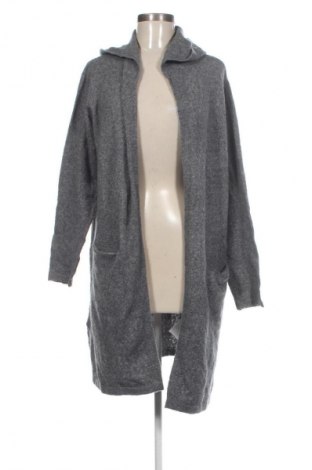 Dámsky kardigán Janina, Velikost XL, Barva Šedá, Cena  229,00 Kč