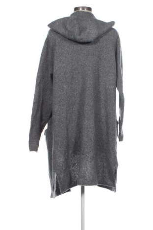 Dámsky kardigán Janina, Velikost XL, Barva Šedá, Cena  229,00 Kč