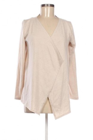 Dámsky kardigán Janina, Veľkosť M, Farba Béžová, Cena  5,95 €
