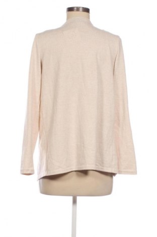 Dámsky kardigán Janina, Veľkosť M, Farba Béžová, Cena  5,95 €