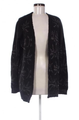 Női kardigán Janina, Méret M, Szín Sokszínű, Ár 3 209 Ft