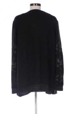 Női kardigán Janina, Méret M, Szín Sokszínű, Ár 3 209 Ft