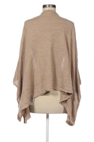 Damen Strickjacke Janina, Größe XL, Farbe Beige, Preis 7,99 €