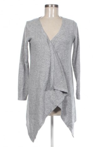 Dámsky kardigán Janina, Velikost S, Barva Šedá, Cena  129,00 Kč