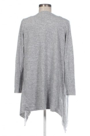 Dámsky kardigán Janina, Velikost S, Barva Šedá, Cena  129,00 Kč