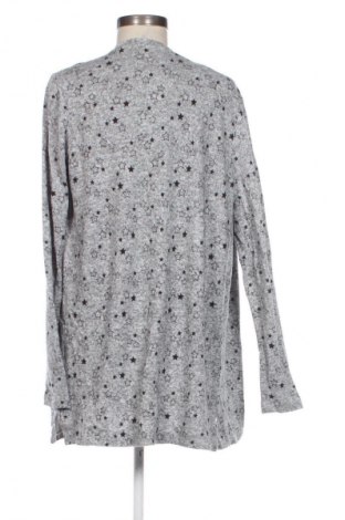 Női kardigán Janina, Méret M, Szín Sokszínű, Ár 6 198 Ft