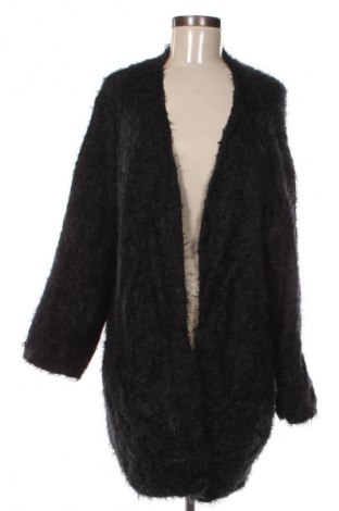 Női kardigán Janina, Méret 4XL, Szín Fekete, Ár 4 809 Ft