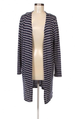 Γυναικεία ζακέτα Janina, Μέγεθος L, Χρώμα Πολύχρωμο, Τιμή 6,99 €