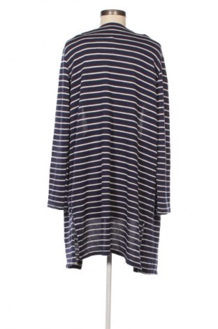 Γυναικεία ζακέτα Janina, Μέγεθος L, Χρώμα Πολύχρωμο, Τιμή 6,99 €