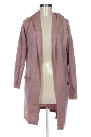 Női kardigán Janina, Méret M, Szín Rózsaszín, Ár 6 128 Ft
