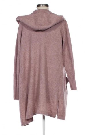 Női kardigán Janina, Méret M, Szín Rózsaszín, Ár 6 128 Ft