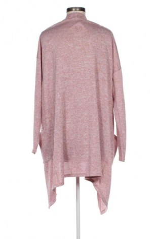 Damen Strickjacke Janina, Größe M, Farbe Mehrfarbig, Preis € 14,83