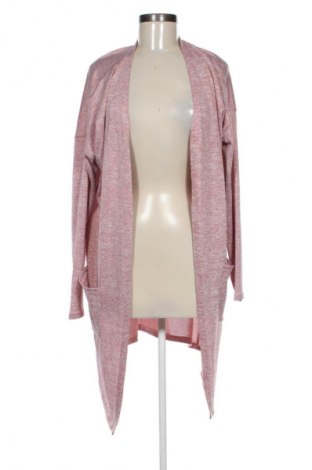 Damen Strickjacke Janina, Größe M, Farbe Mehrfarbig, Preis € 14,83