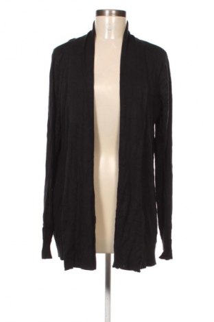 Дамска жилетка Janina, Размер L, Цвят Черен, Цена 4,60 €