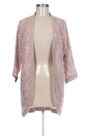 Дамска жилетка Janina, Размер M, Цвят Многоцветен, Цена 3,57 €