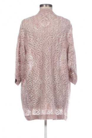 Дамска жилетка Janina, Размер M, Цвят Многоцветен, Цена 3,57 €