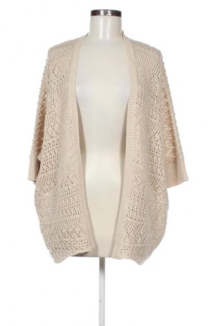 Dámsky kardigán Janina, Velikost L, Barva Béžová, Cena  119,00 Kč