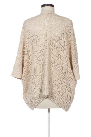 Dámsky kardigán Janina, Velikost L, Barva Béžová, Cena  119,00 Kč