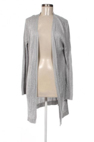 Női kardigán Janina, Méret XL, Szín Szürke, Ár 2 609 Ft