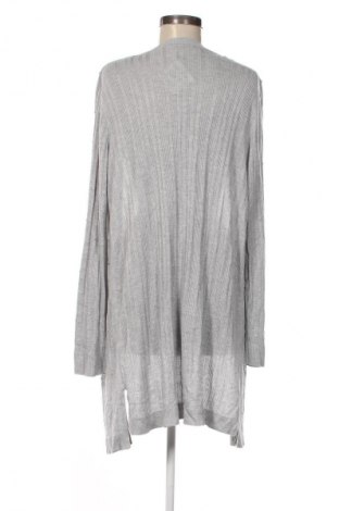 Női kardigán Janina, Méret XL, Szín Szürke, Ár 2 609 Ft