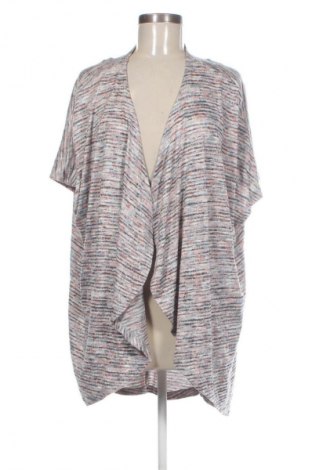 Дамска жилетка Janina, Размер XL, Цвят Многоцветен, Цена 7,66 €