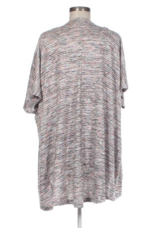 Дамска жилетка Janina, Размер XL, Цвят Многоцветен, Цена 7,66 €