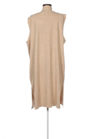 Dámsky kardigán Janina, Velikost XL, Barva Béžová, Cena  219,00 Kč