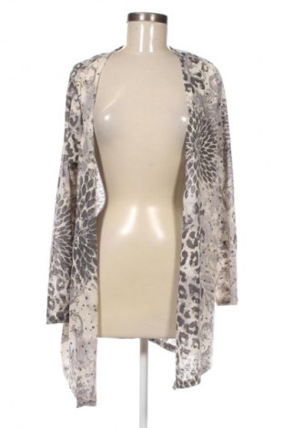 Дамска жилетка Janina, Размер XL, Цвят Многоцветен, Цена 6,13 €